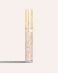 ShadowSense product shade Whisper Pink