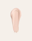 ShadowSense swatch shade Whisper Pink