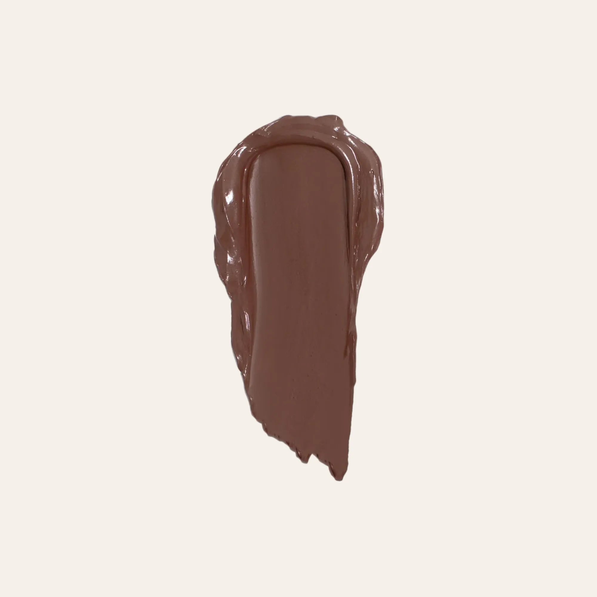 ShadowSense swatch shade Woodland