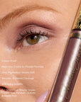 Afterglow ShadowSense® Collection