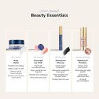 Summer Essentials Bundle