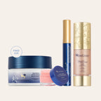 Summer Essentials Bundle