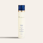 Climate Control Body Recovery Mist