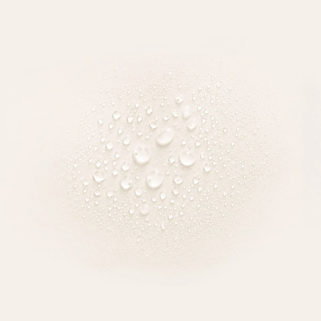 Climate Control Body Recovery Mist