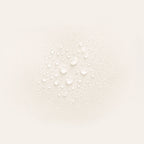 Climate Control Body Recovery Mist