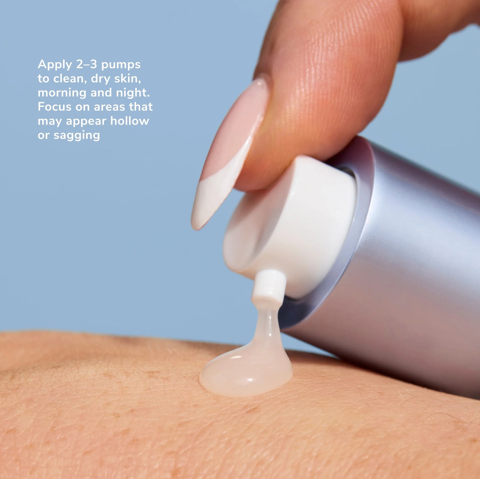 GLP Complex™ with SenePlex+® and Exosomes MX