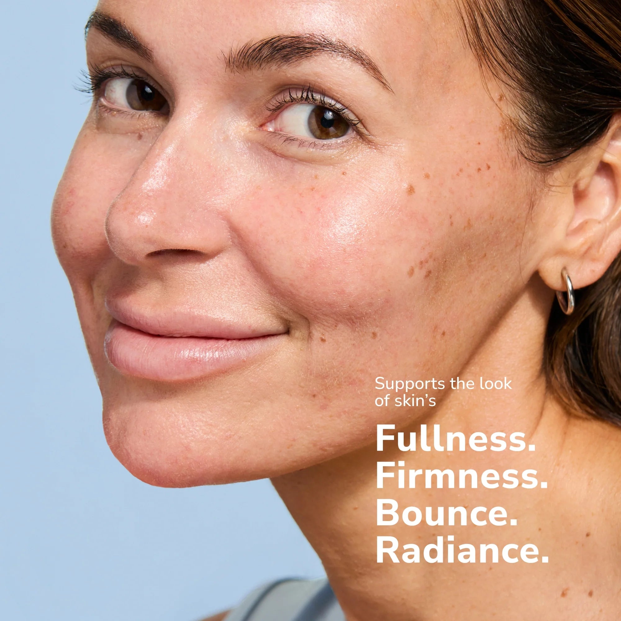 GLP - Complex™ with SenePlex+® and Exosomes NZL