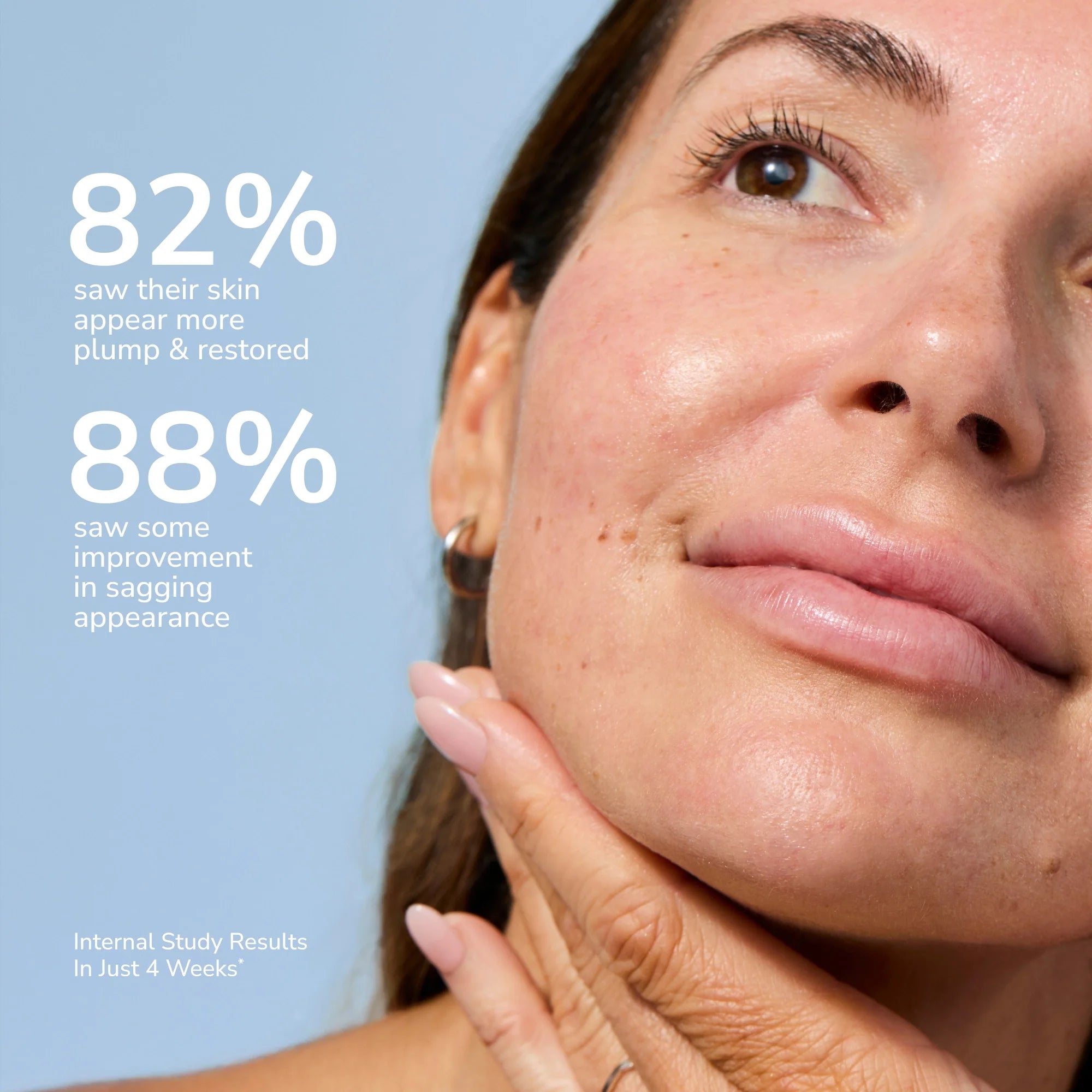 GLP Complex™ with SenePlex+® and Exosomes MX