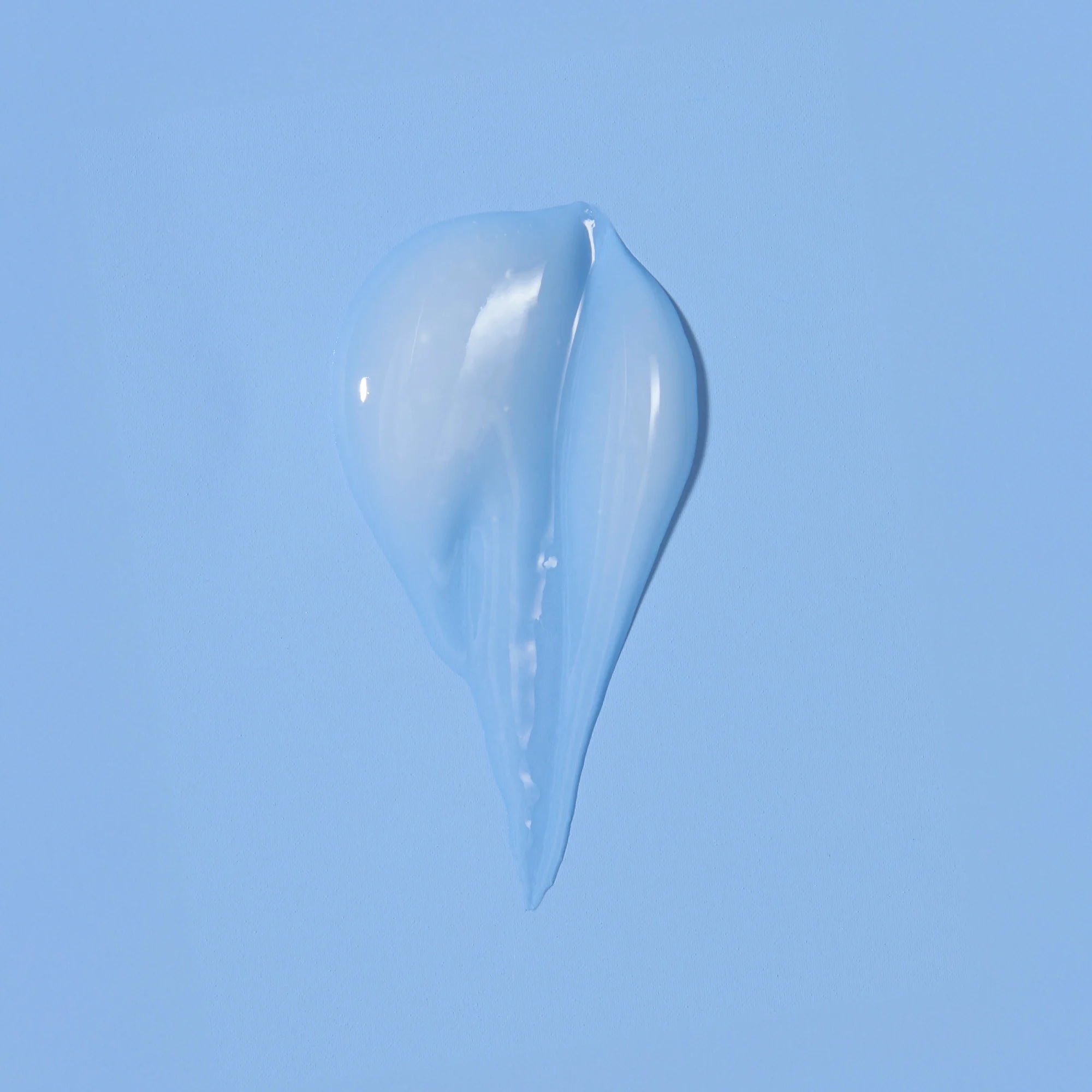 GLP - Complex™ with SenePlex+® and Exosomes