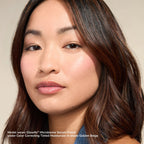 Glowify® Microbiome Serum Primer