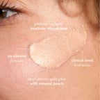 Glowify® Microbiome Serum Primer