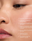 Glowify® Microbiome Serum Primer