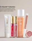 Glowify® Microbiome Serum Primer