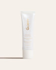 Glowify® Microbiome Serum Primer