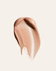 Glowify® Microbiome Serum Primer