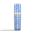 detoxifying-oxygen-facial-mask-nzl