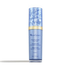 detoxifying-oxygen-facial-mask-nzl