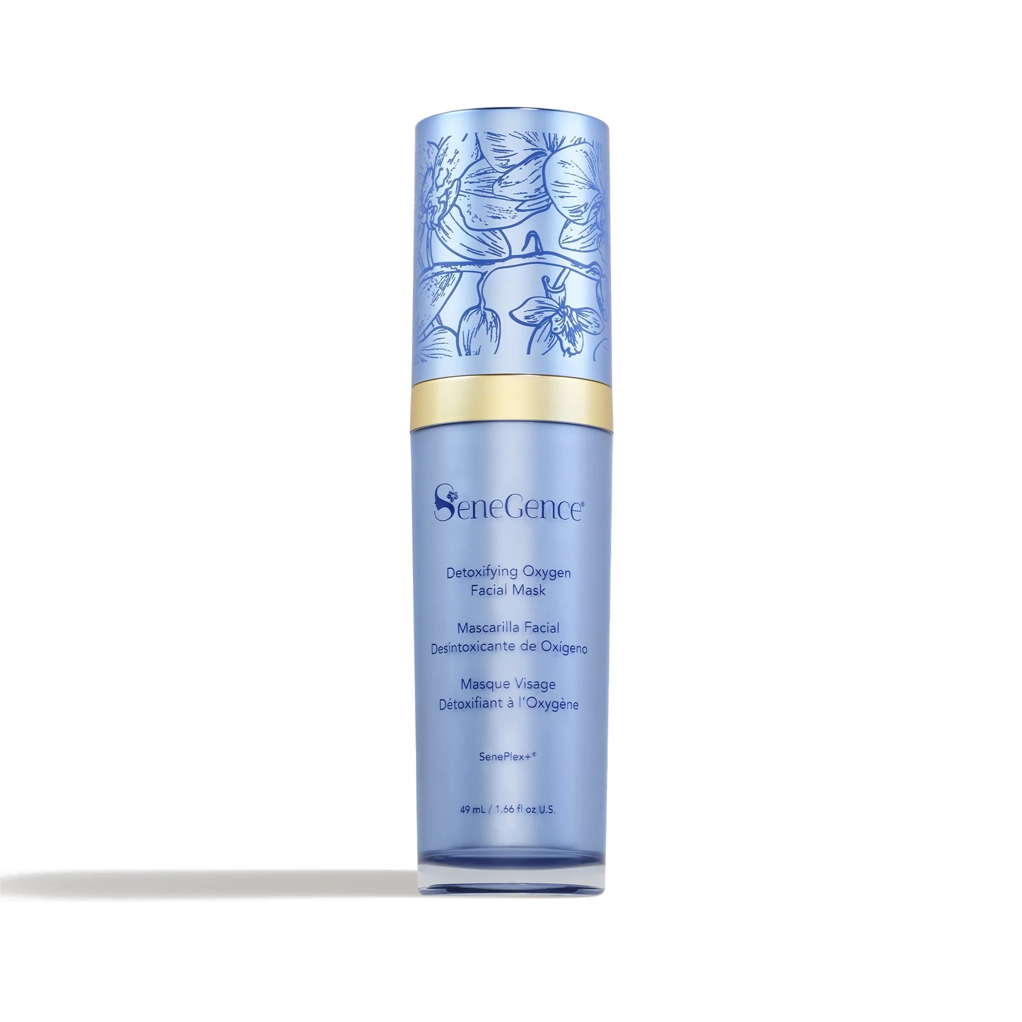 detoxifying-oxygen-facial-mask-nzl