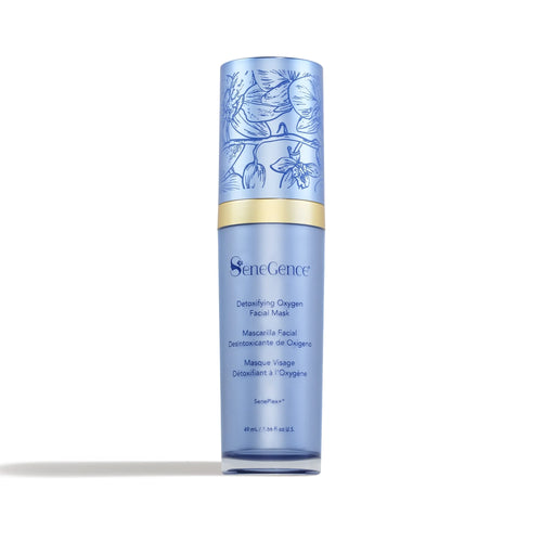detoxifying-oxygen-facial-mask-nzl
