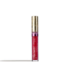 glowify-sheer-silk-lip-oil