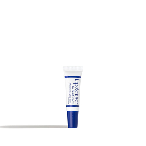 lipsense-moisturizing-lip-balm