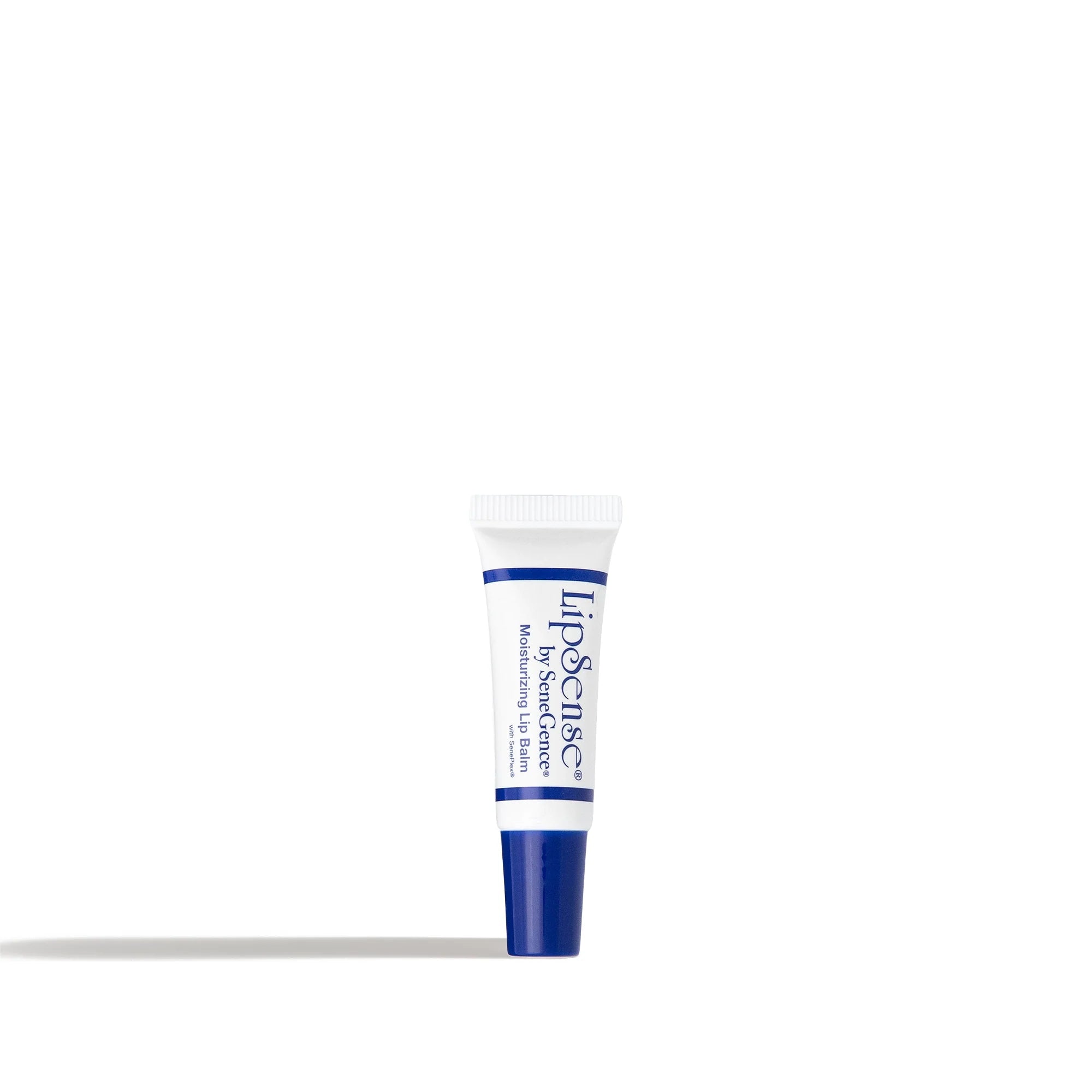 LipSense® Moisturizing Lip Balm