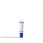 lipsense-moisturizing-lip-balm