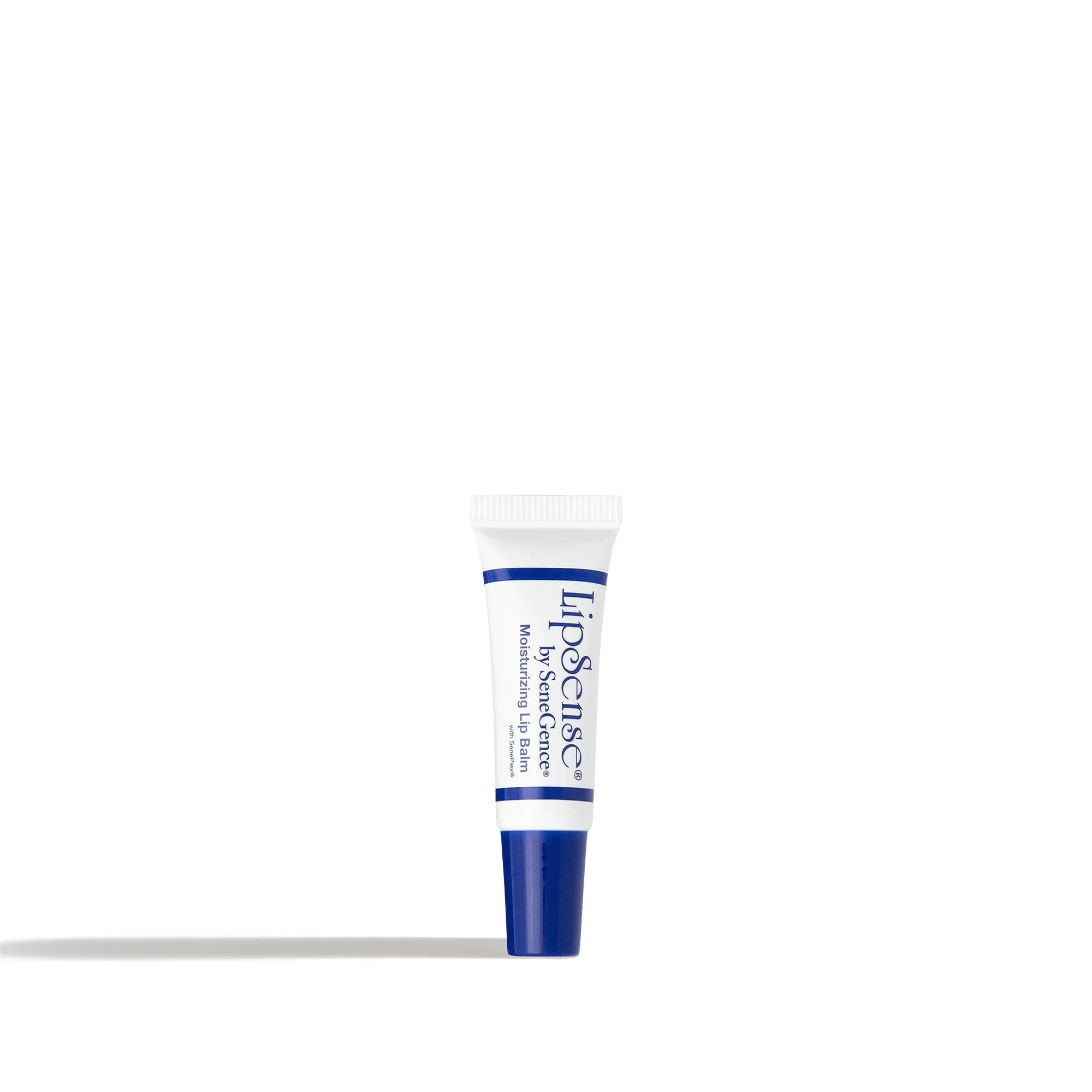lipsense-moisturizing-lip-balm