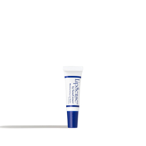 lipsense-moisturizing-lip-balm