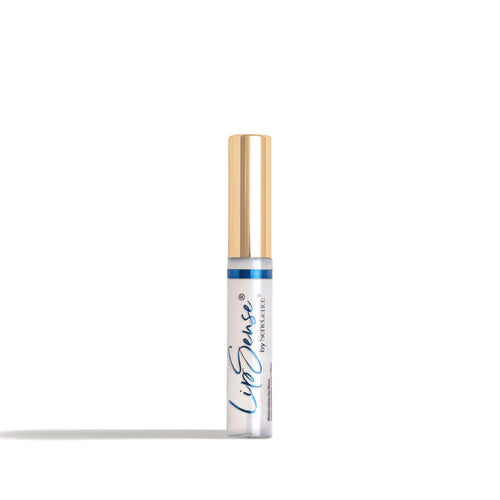 lipsense-moisturizing-gloss-nzl