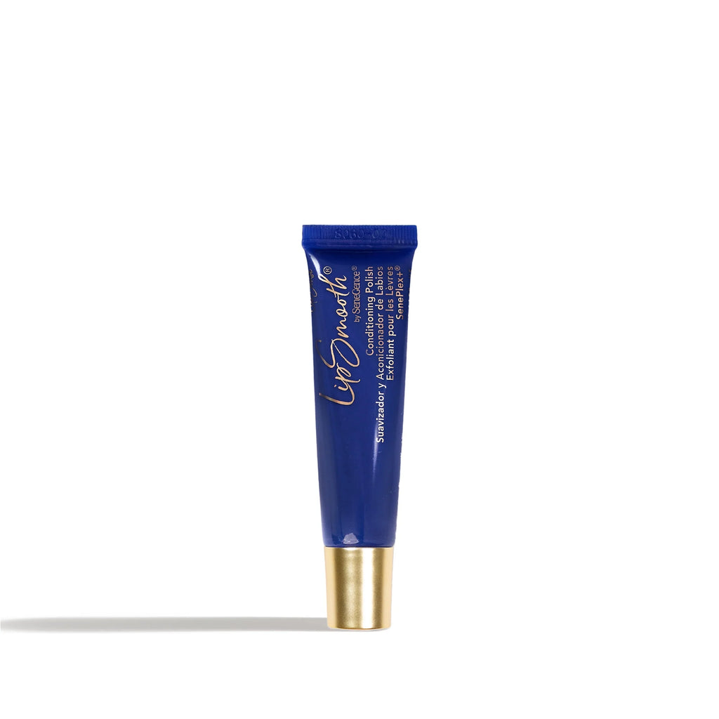 lipsmooth®-conditioning-polish-nzl