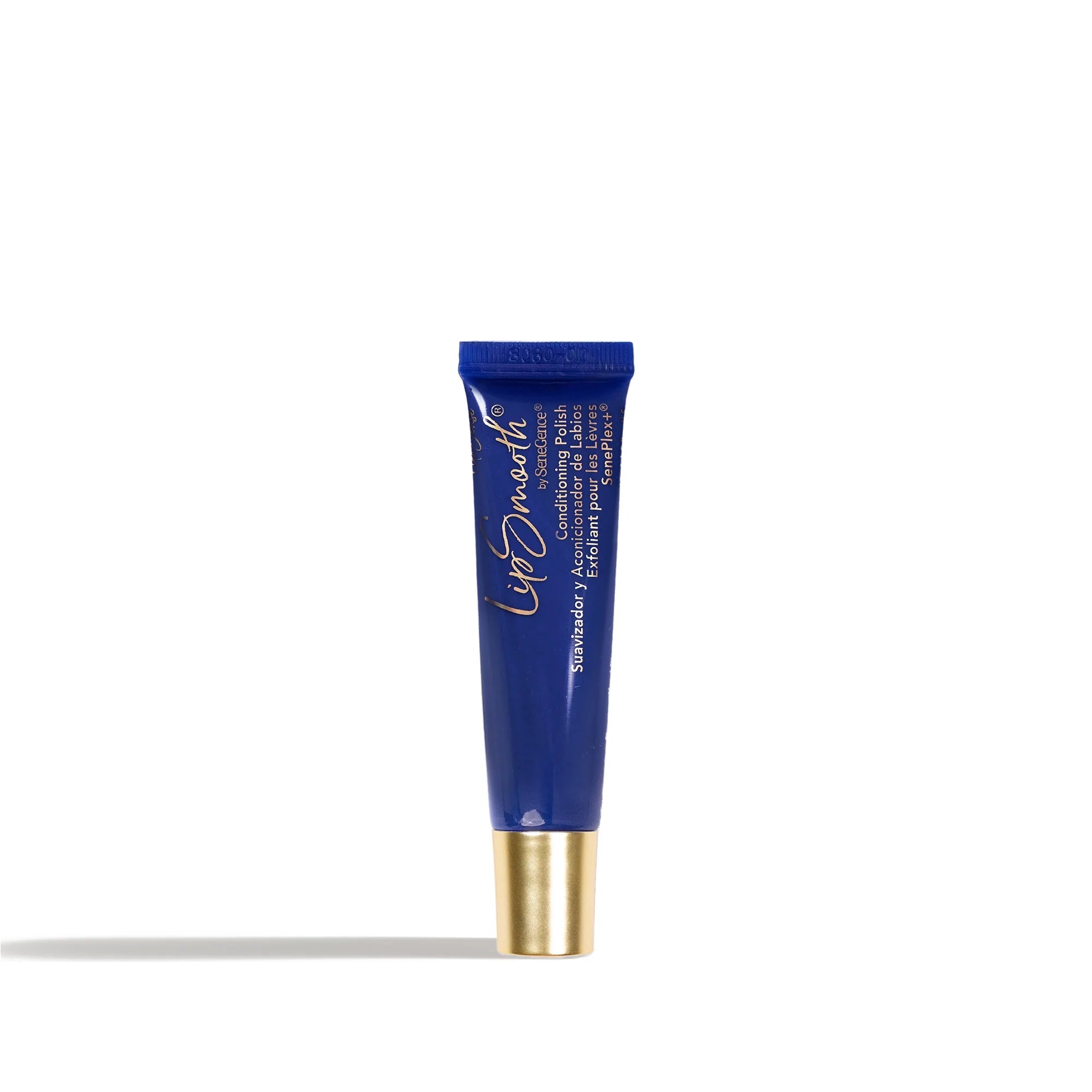 LipSmooth® Conditioning Polish