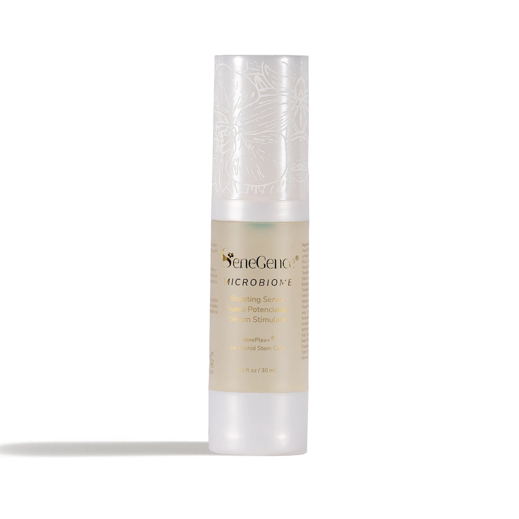 microbiome-boosting-serum-nzl