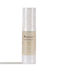 microbiome-boosting-serum-nzl