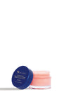 overnight-lip-mask