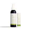 sweet-relief-wellness-duo-1