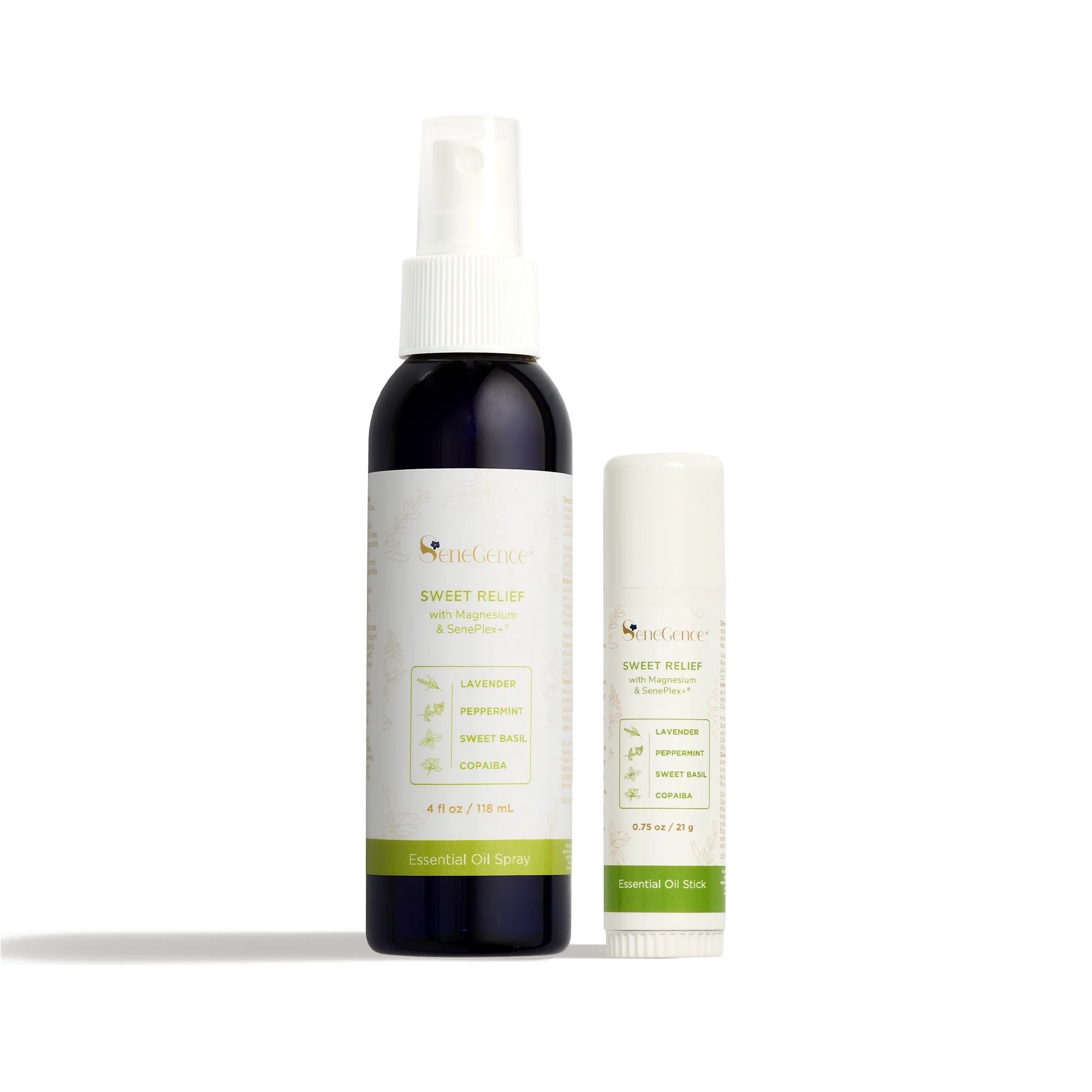 sweet-relief-wellness-duo-1