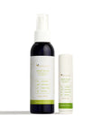 sweet-relief-wellness-duo-1