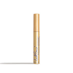 lashsense-volumeintense-mascara