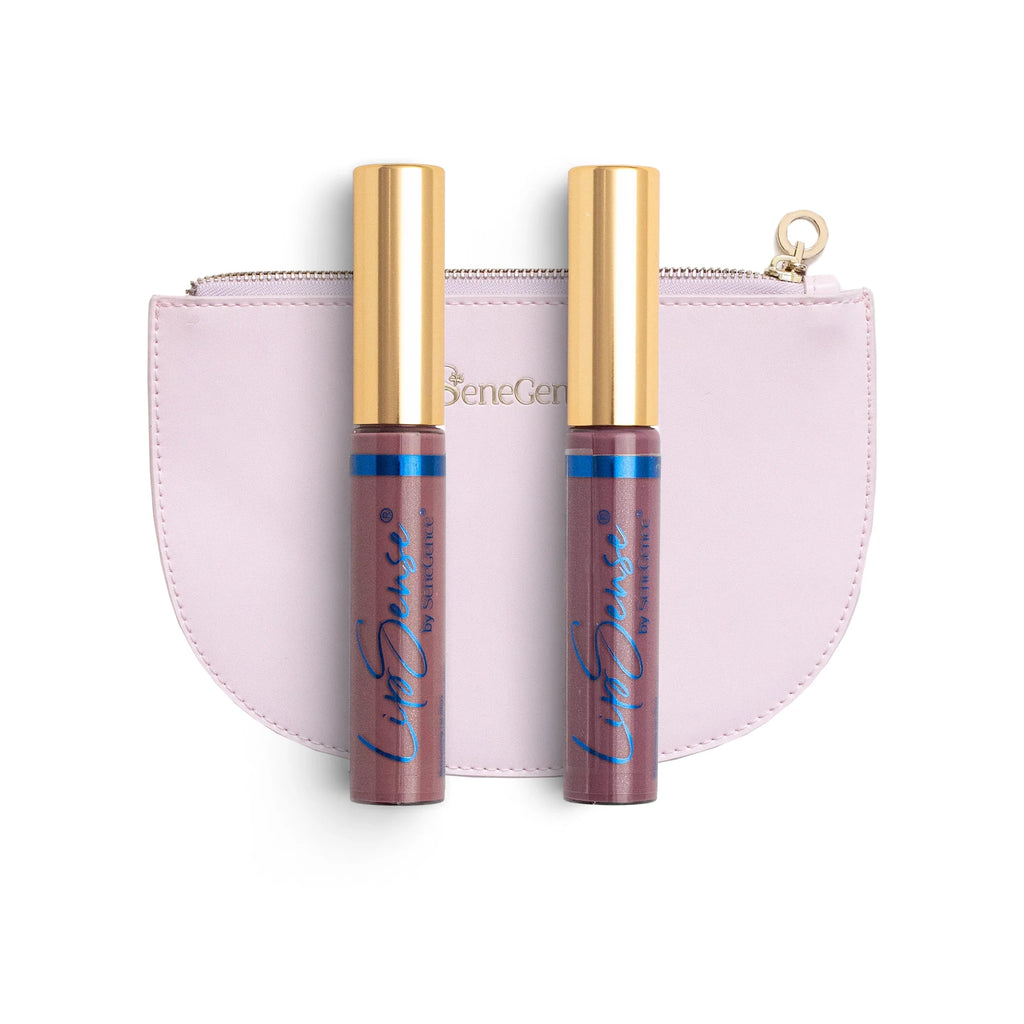 satin-matte-rose-petal-lipsense-gloss-duo
