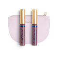 satin-matte-rose-petal-lipsense-gloss-duo