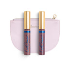 satin-matte-rose-petal-lipsense-gloss-duo