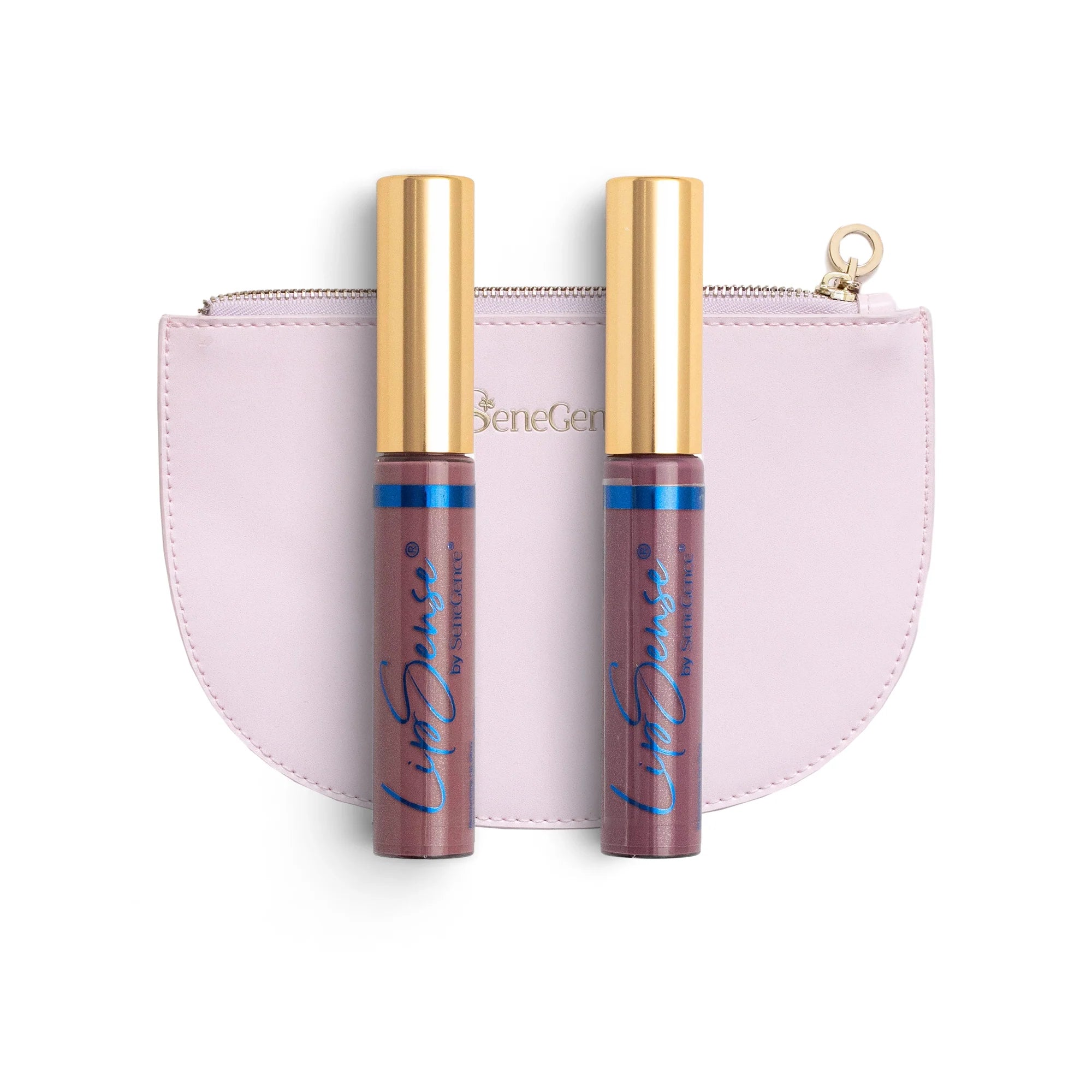 satin-matte-rose-petal-lipsense-gloss-duo