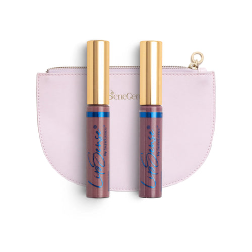 satin-matte-rose-petal-lipsense-gloss-duo