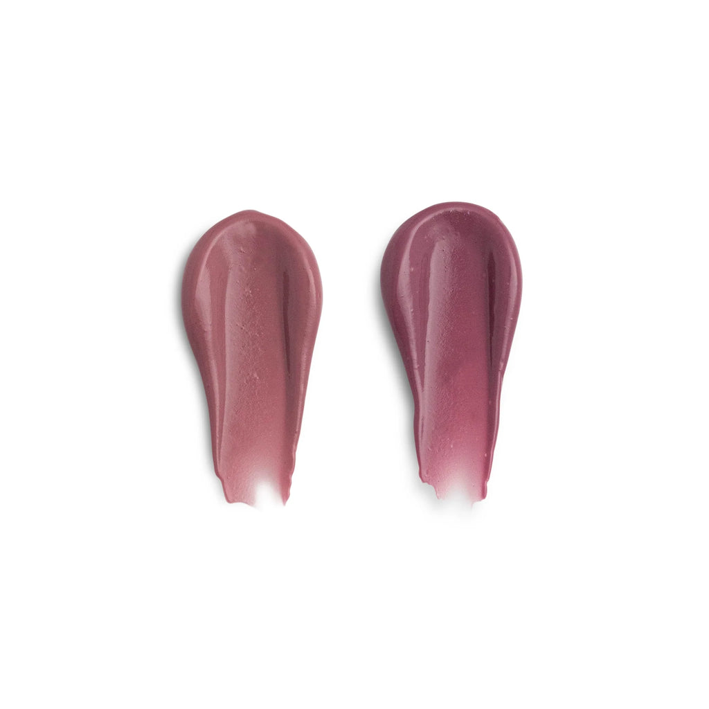 satin-matte-rose-petal-lipsense-gloss-duo