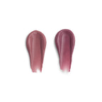 satin-matte-rose-petal-lipsense-gloss-duo