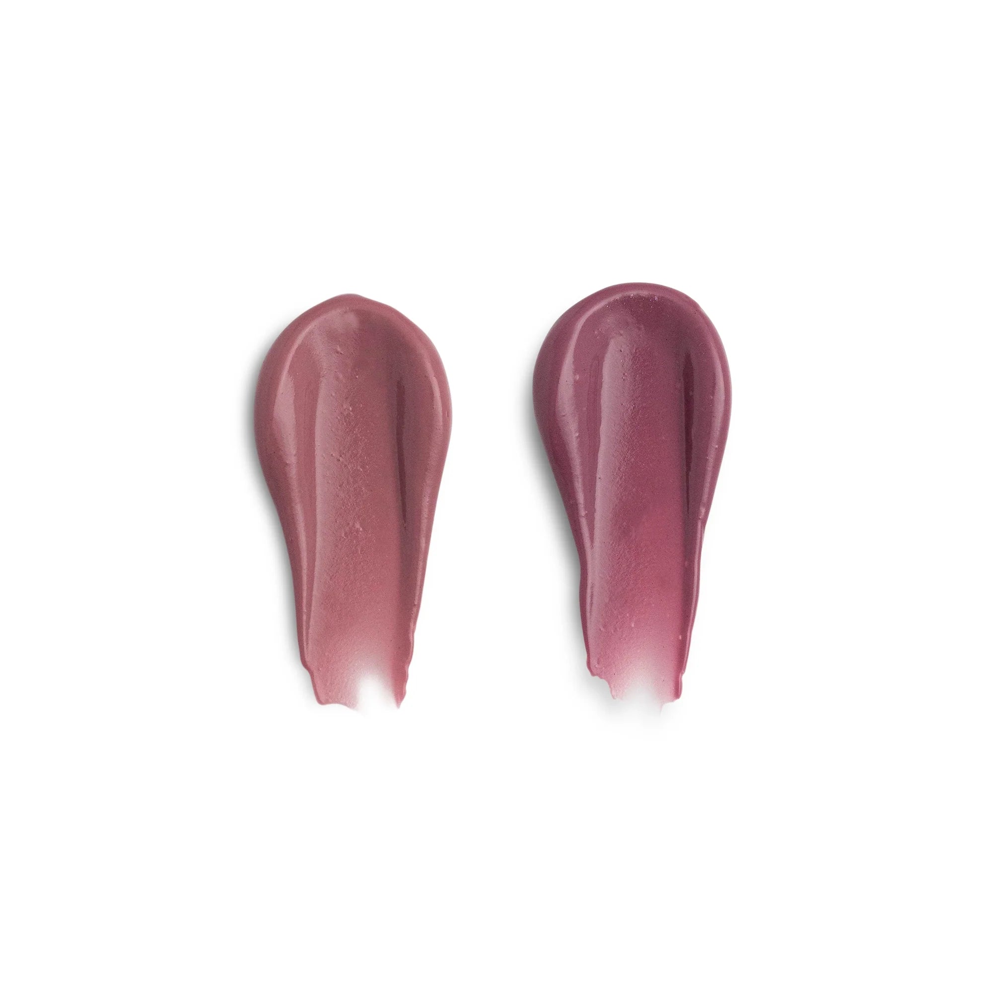 satin-matte-rose-petal-lipsense-gloss-duo