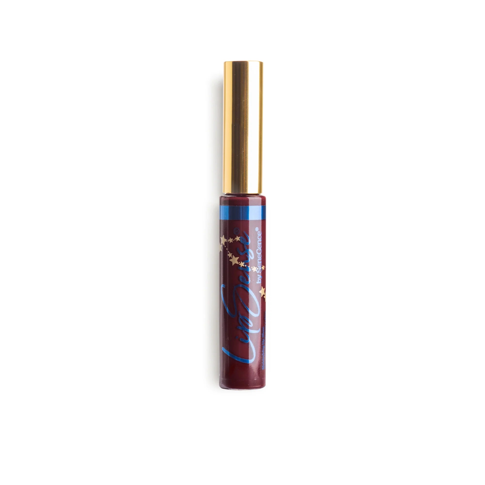 lipsense-moisturizing-gloss-nzl