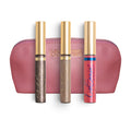 smoky-rose-shadowsense-collection