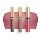smoky-rose-shadowsense-collection